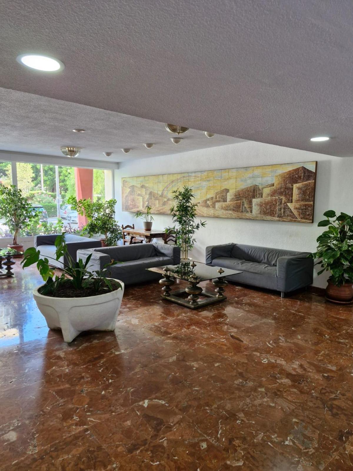 Fabuloso Estudio Iris - Benalmádena Exterior photo